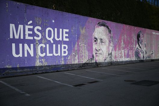 Pochettino non dimentica il passato: “L’Espanyol più catalano, io mai al Barcellona”- immagine 2