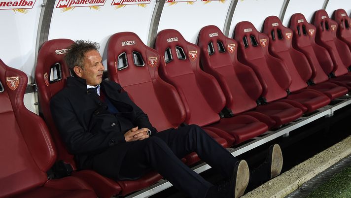 Verso Spal-Torino: probabili formazioni e news - immagine 1