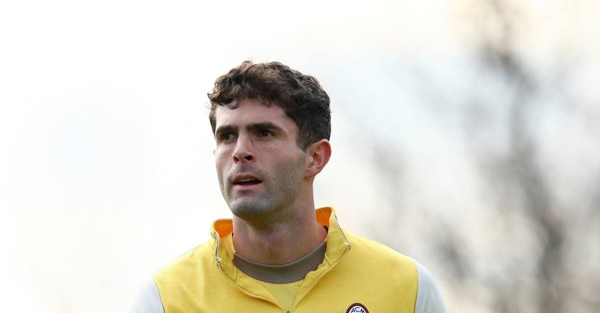 pulisic novit224 molto importanti verso torino milan ecco come sta