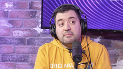 Pastore: “Ansia Inter? Squadra predisposta ad assorbire questa paranoia. Solo Lautaro e Calha…”