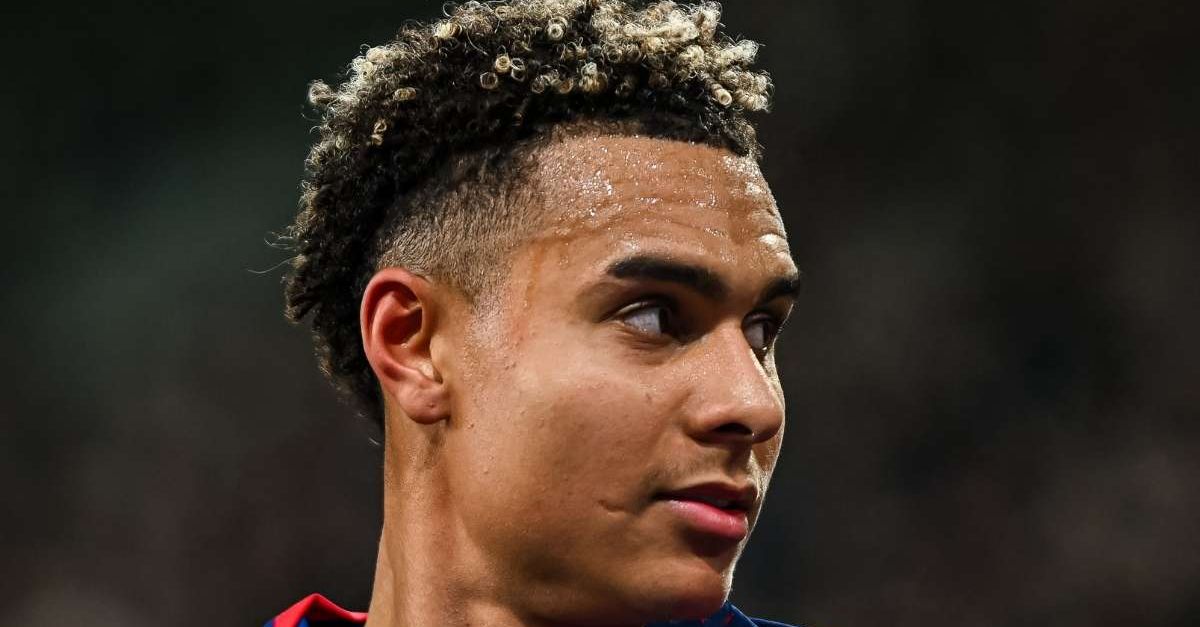 nusa profilo perfetto per 8216redbird8217 costo numeri scadenza e stipendio da Pianetamilan.it nusa profilo perfetto per 8216redbird8217 costo numeri scadenza e stipendio