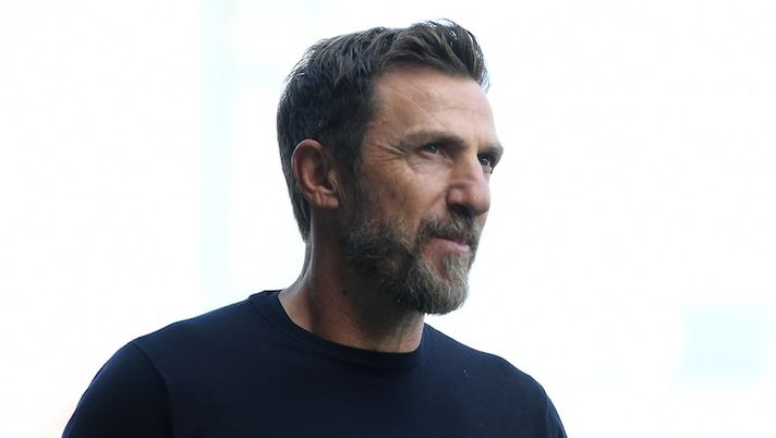 Venezia, 2-1 allo Zwolle in amichevole: Gytkjaer e Pierini in gol, i segnali dai nuovi acquisti - immagine 1