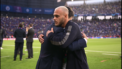 Dimarco saluta Zhang: “Non dimenticherò quello che hai fatto”. Arriva la risposta di Steven