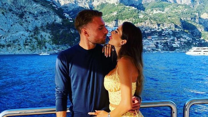 Lady Immobile confessa ai fan: “Altri figli? Non posso più. Dopo l’incidente di Ciro ho…” - immagine 1