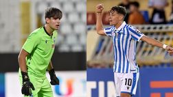 Primavera, Torino in chiusura con la Spal per Abati e Longoni