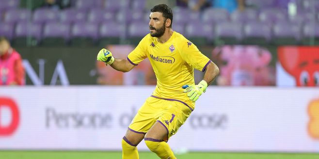 Consigli Fantacalcio, 3 portieri per la nona giornata: saracinesca Skorupski, Terracciano punta al clean sheet- immagine 4
