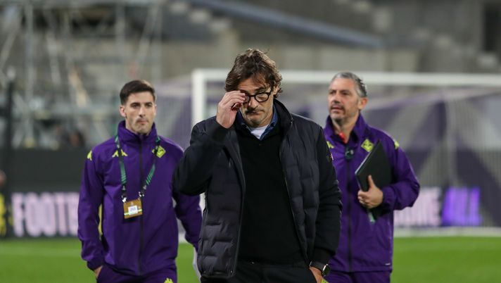 Cecchi: “Pululu sembrava Mbappe. Fiorentina, quanti difetti irrisolti” - immagine 1