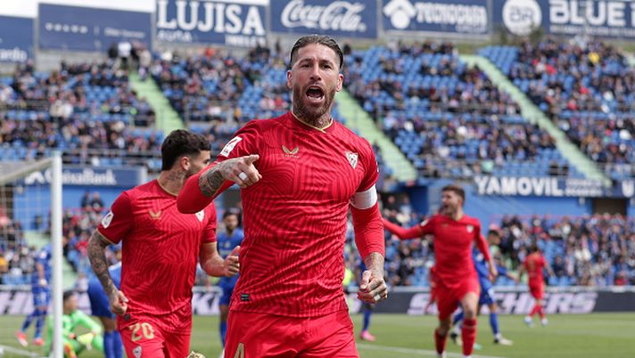 Sergio Ramos Thiago Silva mercato-milan-sergio-ramos-nessuna-differenza-rispetto-a-thiago-silva