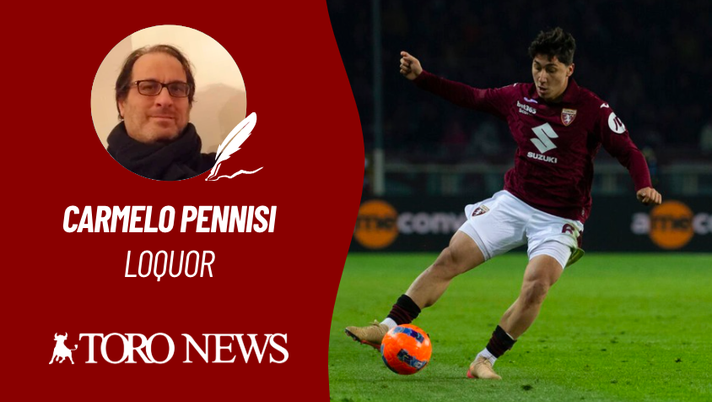 Njie e Ilkhan: a proposito dei giovani - immagine 1