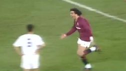 Video – Quel giorno che il Toro infilzò il Real Madrid…