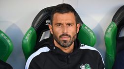 Grosso: “Vi spiego i cambi di Laurienté. Sugli infortunati, Coulibaly e l’attacco…”