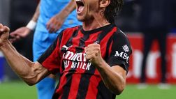 Ravelli: “Questo Milan va preso sul serio. Allegri, missione compiuta: risollevato un ambiente depresso”