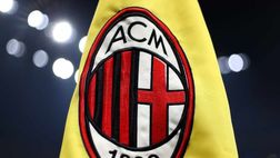 Milan, tutte le statistiche della stagione 2025/2026: miglior difesa d’Europa ma attacco da rivedere