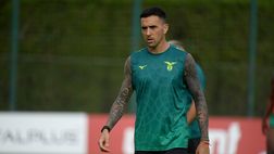 Vecino ora scalpita: vuole continuità. E a Pisa gli uruguaiani della Lazio…