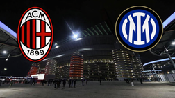 Libero – Milan-Inter, derby da specchio riflesso: strano parallelismo col passato…
