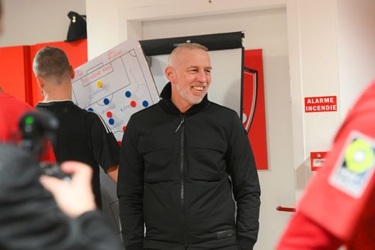 Ligue 1, favola Brest: è in zona Champions col quarto monte ingaggi più basso- immagine 3