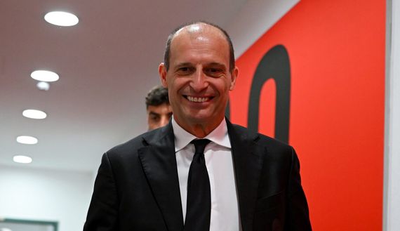Getty Images Bonan: “Napoli dieci volte più forte del Milan, contento per Allegri anche perché…”- immagine 3
