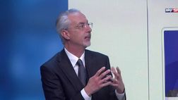 Biolchi: “Inter troppo brutta per essere vera. Lo stesso Chivu si è reso conto…”