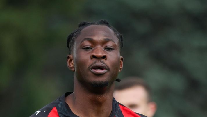 Milan Futuro, Chaka Traorè stagione clamorosa: è pronto per il grande salto in Serie A