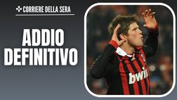 Ajax-Huntelaar, rescissione consensuale: la scelta obbligata dell’ex Milan