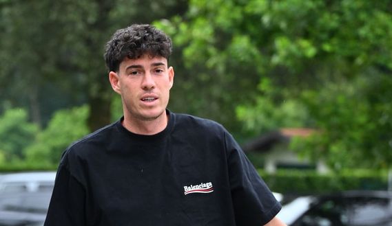 Bastoni a InterTV: “Le squadre ferite tirano fuori qualcosa in più. Decisiva? La stagione…”- immagine 2