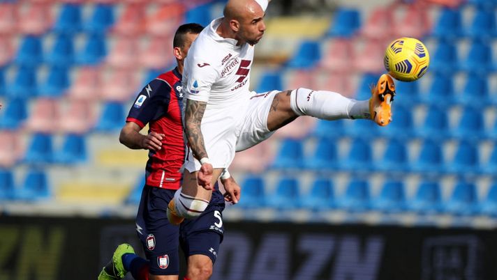 Le pagelle di Crotone-Torino 4-2: Zaza bocciato, Gojak-Bonazzoli che sfortuna- immagine 2