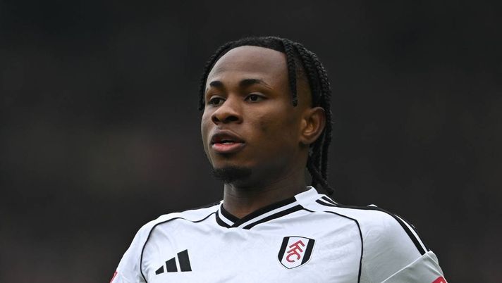 Milan, un tesoro in prestito. I riscatti sicuri e i dubbi di Chukwueze