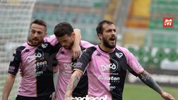 Floriano: “Addio Valente come il mio. Io ds? Rinaudo stia tranquillo! Saric-Lucca…”