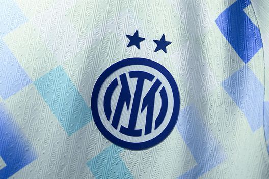 Rampulla: “Scudetto? L’Inter è favorita ma Conte e Allegri in questo momento…”- immagine 3