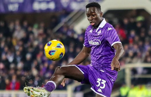 La Fiorentina batte il colpo Faraoni. Jolly per Italiano, indizio sul modulo?- immagine 2