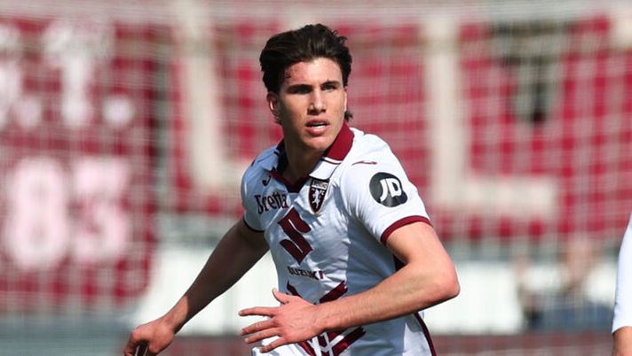 Cinque centrocampisti che potete schierare alla 33a giornata al fantacalcio - immagine 1