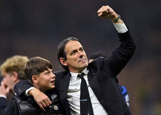 Champions, finale PSG-Inter: tutti i prezzi, biglietti fino a 22mila euro! Maxi schermo a Milano- immagine 4