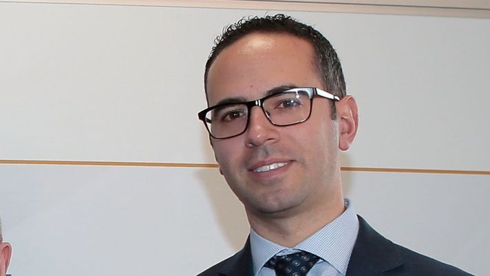 Criscitiello sulla partita di Torino: “Se il Milan giocava domenica col cavolo che la recuperava” Criscitiello sulla partita di Torino: “Se il Milan giocava domenica col cavolo che la recuperava” - immagine 1