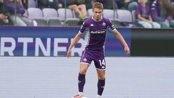 Vanoli e tre parole chiave verso la Juve: chiede più ordine a centrocampo