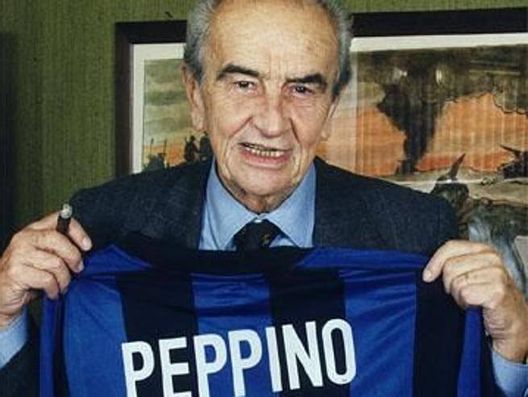 Il figlio di Prisco: “Senza la P2 Berlusconi proprietario dell’Inter. Tentò due volte”- immagine 3