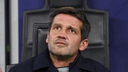 Inter-Lazio, si gioca alle 20.45. Sky o Dazn? Dove vedere il big match in tv