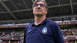 Atalanta-Milan, ecco i convocati ufficiali di Juric per la partita