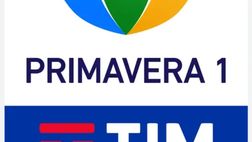 Data e orario della quarta partita della Fiorentina Primavera