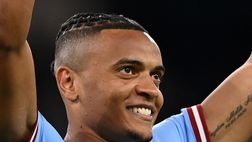 Calciomercato Milan, Akanji apprezza i rossoneri: c’è l’ostacolo ingaggio. Il piano