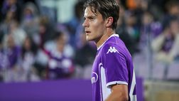 Malusci su Fagioli: “Non è Pirlo, ma provate a metterlo nel Barcellona”