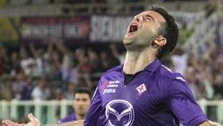 VIDEO VN – D. Della Valle: “E chi se lo scorda il 4-2 alla Juve, lo vissi così”