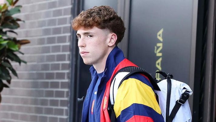 Getty Liverpool, colpo a sorpresa da 40 milioni: pagata la clausola. E il Real ne prende 20! - immagine 1
