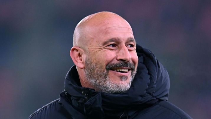 Il pensiero dell'ex giocatore di Italiano Felice Evacuo sul possibile arrivo al Milan del tecnico del Bologna