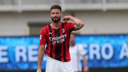 Mercato Milan / Incredibili voci dall’Inghilterra: saluta a fine stagione?