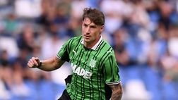 FORMAZIONI UFFICIALI – La scelta su Davis, Vardy, Pinamonti, Vandeputte, Folorunsho, Zapata e Casadei