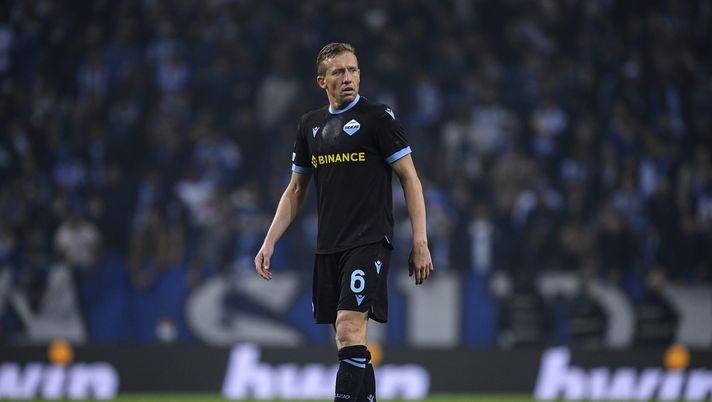 Lucas Leiva Lucas Leiva