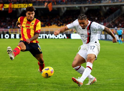 Fiorentina-Lecce, un asse che si raffredda. Tutto fermo per due obiettivi- immagine 2