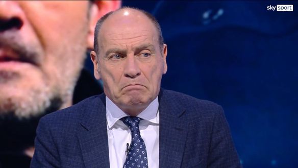 Marchegiani: “Inter giochi la partita con consapevolezza di poter vincere. Sommer…”- immagine 2