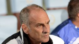 Udinese – Le parole di Guidolin sul futuro della squadra bianconera