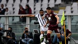 Serie A, calciomercato: Bremer nel mirino del Tottenham, Bologna su Davies